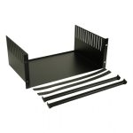 Adam Hall 8759 - tava racl 4U