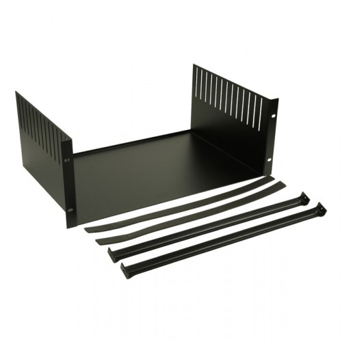ps-products-10065-21094 Adam Hall 8759 - tava racl 4U - imagine 1