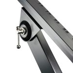 Adam Hall SKS 3180 N - imagine 4