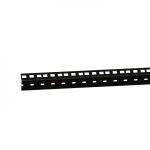 Adam Hall 61535 B18 - sina rack 18U