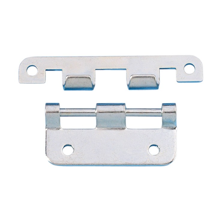 ps-products-10088-21155 Adam Hall 2252 - balama rack - imagine 1