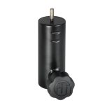 Adam Hall SPS 36 M6 - adaptor 36mm la M6