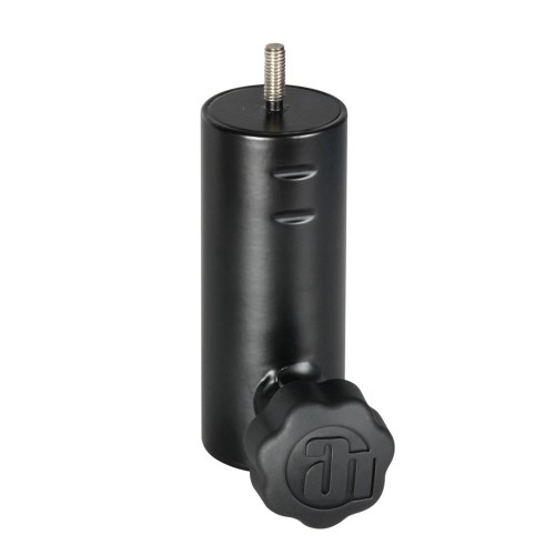 ps-products-10104-21182 Adam Hall SPS 36 M6 - adaptor 36mm la M6 - imagine 1