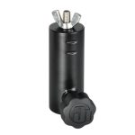 Adam Hall SPS36M10 - adaptor 36mm la M10