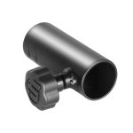 Adam Hall SPS36M10 - adaptor 36mm la M10 - imagine 2