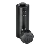 Adam Hall SPS36M10l - adaptor 36mm la M10