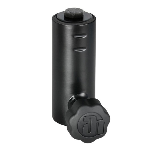 ps-products-10106-21186 Adam Hall SPS36M10l - adaptor 36mm la M10 - imagine 1