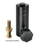 Adam Hall SPS36M10l - adaptor 36mm la M10 - imagine 2