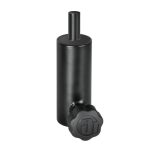 Adam Hall SPS36S16 - adaptor 36mm la 16mm