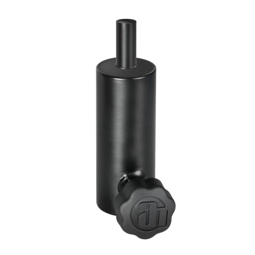 ps-products-10108-21190 Adam Hall SPS36S16 - adaptor 36mm la 16mm - imagine 1