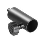 Adam Hall SPS36S16 - adaptor 36mm la 16mm - imagine 2