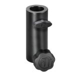 Adam Hall SPS36TV28 - adaptor 36mm la 28mm