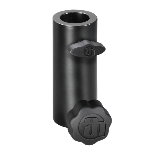 ps-products-10109-21193 Adam Hall SPS36TV28 - adaptor 36mm la 28mm - imagine 1