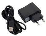 Adam Hall SLED PS USB alimentator 5V