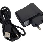 Adam Hall SLED PS USB alimentator 5V