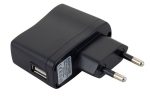 Adam Hall SLED PS USB alimentator 5V - imagine 2