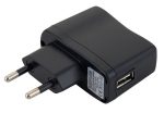 Adam Hall SLED PS USB alimentator 5V - imagine 3