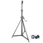 Adam Hall SWU375 - stativ lumini