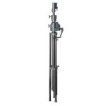 Adam Hall SWU375 - stativ lumini - imagine 2