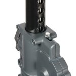 Adam Hall SWU375 - stativ lumini - imagine 4