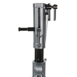 Adam Hall SWU375 - stativ lumini - imagine 5
