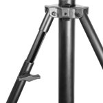 Adam Hall SWU375 - stativ lumini - imagine 7