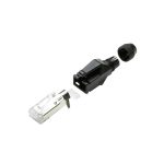 Adam Hall 7887 - mufa ethercon RJ45