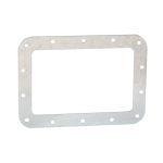 Adam Hall 34095 - flansa maner 34085
