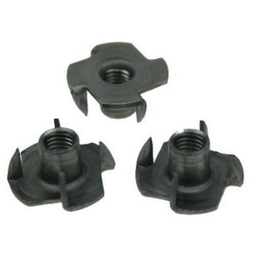 ps-products-10240-21540 Adam Hall 5313 - piulita tip gheara M5 - imagine 1