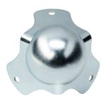 Adam Hall 4120-05 - coltar tip bila