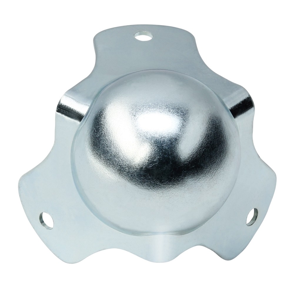 ps-products-10248-21554 Adam Hall 4120-05 - coltar tip bila - imagine 1
