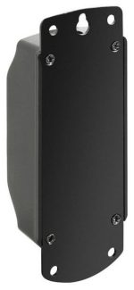 Adam Hall SLED 1 B XLR 3 - imagine 2