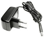 Adam Hall SLED 1 B XLR 3 - imagine 5