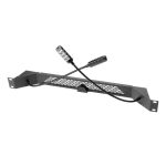 Adam Hall 87463 ULTRA - lampa led rack 1U