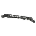 Adam Hall 87463 ULTRA - lampa led rack 1U - imagine 2