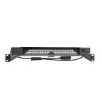 Adam Hall 87463 ULTRA - lampa led rack 1U - imagine 4