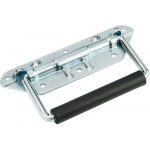 Adam Hall 34482 - maner rack