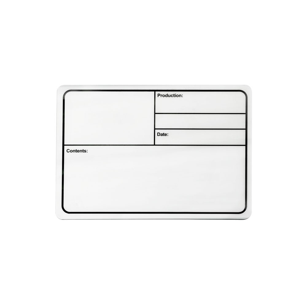 ps-products-10470-22339 Adam Hall 88001 M - imagine 1