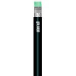 Adam Hall KTC 24 PR - cablu multicore 24 canale