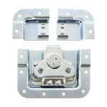 Adam Hall 172535 - incuietoare rack 14mm