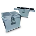 Adam Hall 172535 - incuietoare rack 14mm - imagine 2