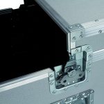 Adam Hall 172535 - incuietoare rack 14mm - imagine 3