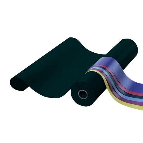ps-products-10646-23235 Adam Hall 0187 - folie PVC neagra - imagine 1