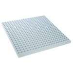 Adam Hall 019870 Foam acustic 70mm