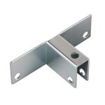 Adam Hall 4292 - coltar imbinare 9.2mm