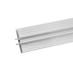 Adam Hall 62075 - profil tip X 9.5mm