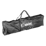 Adam Hall SLTSBAG - husa stative lumini
