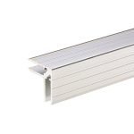 Adam Hall 6106 - profil rack 30x30 7mm