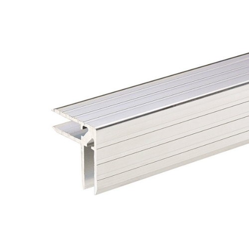 ps-products-10766-23600 Adam Hall 6106 - profil rack 30x30 7mm - imagine 1