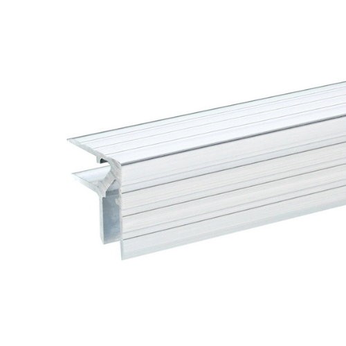 ps-products-10767-23602 Adam Hall 6107 - profil rack 30x30 9.5mm - imagine 1